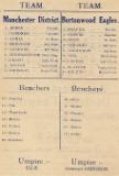 American Air Force v Manchester League p2.jpg (98751 bytes)